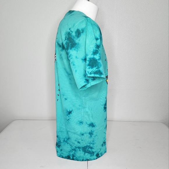 Affliction Black Label T-shirt - Picture 5 of 11